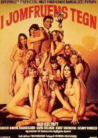 IJomfruensTegn1973完结
