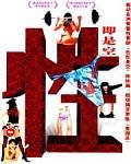 ԼǿBD