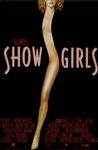 Ů Showgirls(1995)