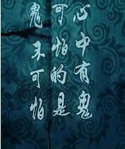 ԹӰBD