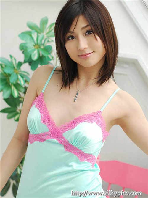 折原ゆかり番号电影全集作品