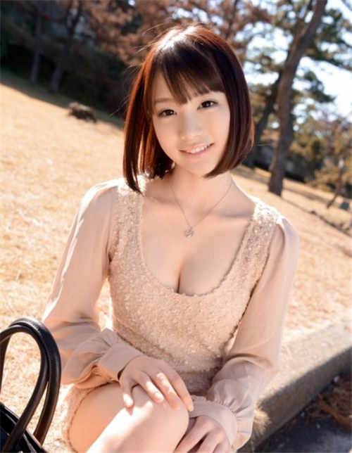 结城ミシェル番号电影全集作品