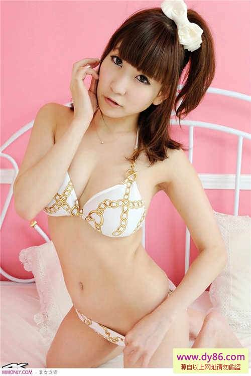 AYAMIŵӰȫƷ