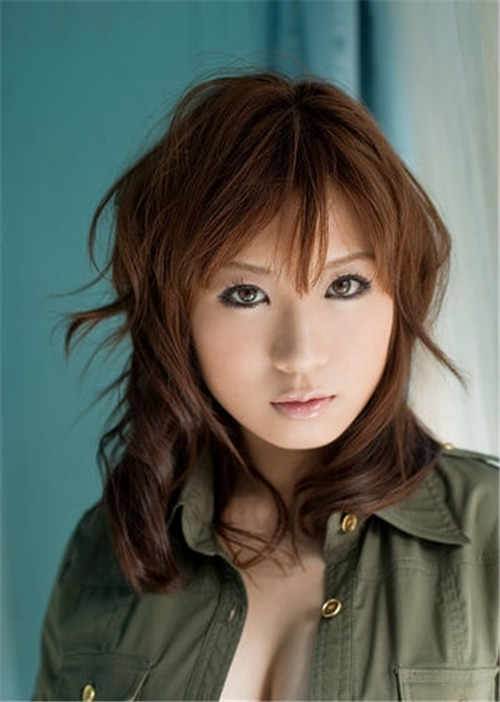 藤咲あいな作品全集