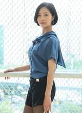 杨凯淳番号电影全集作品