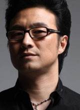 汪峰番号电影全集作品