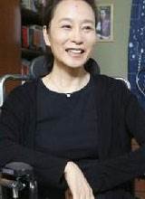 奚美娟番号电影全集作品