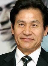 安圣基番号电影全集作品