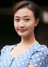 阎娜番号电影全集作品