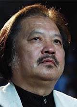 滕文骥番号电影全集作品