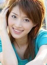甘婷婷番号电影全集作品