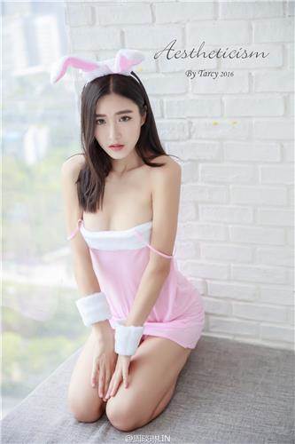 周琰琳番号电影全集作品