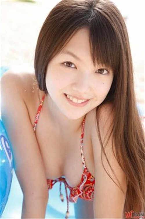 上原未来番号电影全集作品