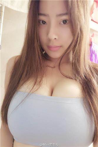 MissƶŵӰȫƷ