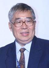 张鑫炎番号电影全集作品