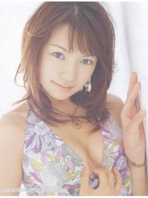 İ( / Kokoa)ŵӰȫƷ
