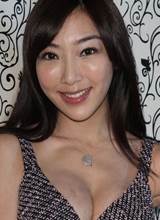 李宓番号电影全集作品