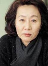 귬ŵӰȫƷ
