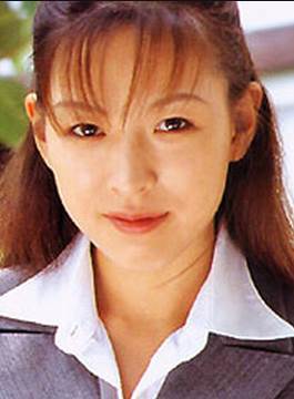篠原真女番号电影全集作品