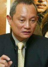 张之亮番号电影全集作品
