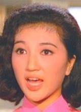 马海伦番号电影全集作品