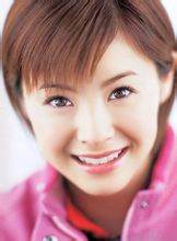 aya matsuuraŵӰȫƷ