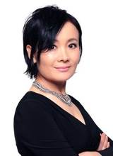 娜仁花番号电影全集作品