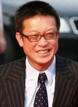 刘伟强番号电影全集作品
