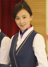 林静番号电影全集作品