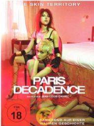 ǷParisDecadence()BD