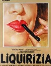 /LiquiriziaBD