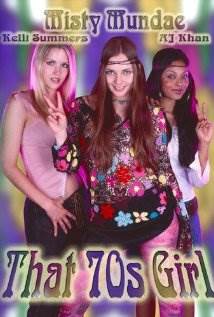 70Ů/That.70s.GirlBD