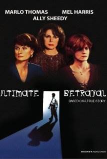 յı/Ultimate BetrayalBD