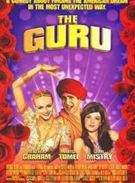 Ըʦ/The GuruBD