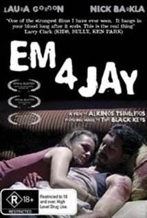 ׺Ͱ/Em4JayBD