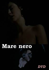 ڵĺBD