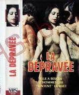 ڳл/Langue De VeloursBD