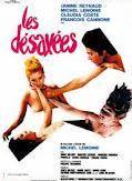 /Les dsaxesBD