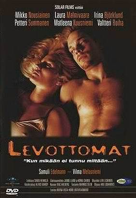 jLevottomatBD