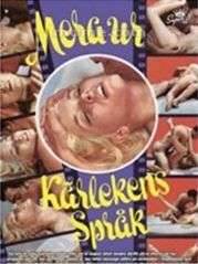 IIIKarlekens.SprakBD
