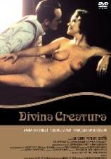 08-Divina creatura(1975)BD
