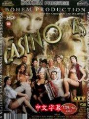潹Cathouse45(Ļ)BD