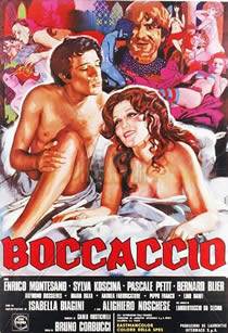 ٤/BoccaccioBD
