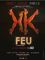 ֮3D FEU_ Crazy Horse Paris 2012BD