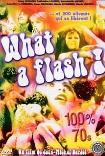 炫彩精灵/What.a.FlashBD高清完整版