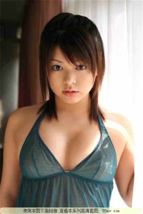 樱井日奈子番号电影全集作品