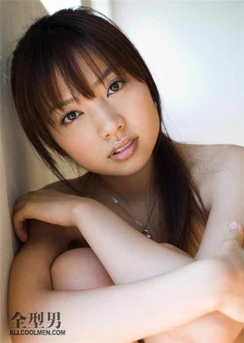 千野久留美作品全集