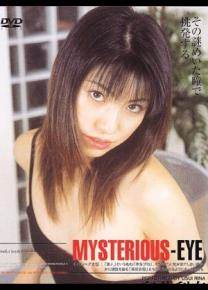 臼井利奈番号电影全集作品