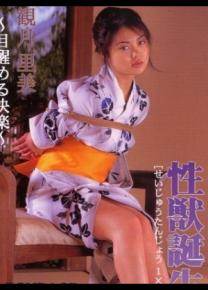 观月里美番号电影全集作品