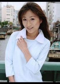 菅原朱美番号电影全集作品